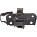 Automatic Transmission Mount Pioneer 629549