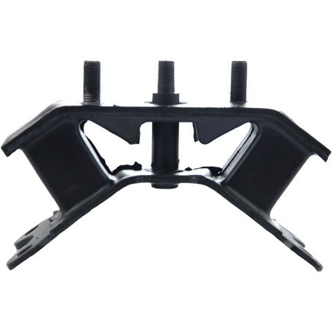 Automatic Transmission Mount Pioneer 629560