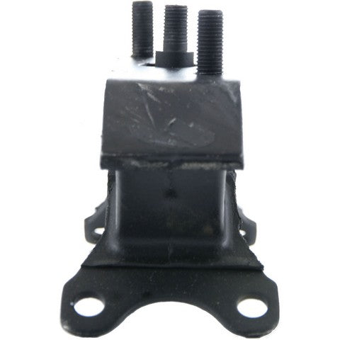 Automatic Transmission Mount Pioneer 629560
