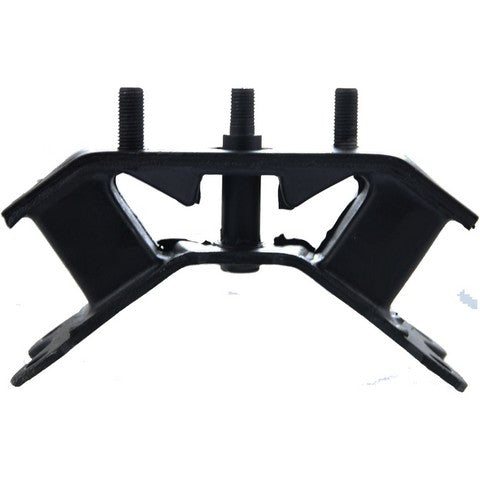 Automatic Transmission Mount Pioneer 629560