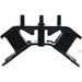Automatic Transmission Mount Pioneer 629560