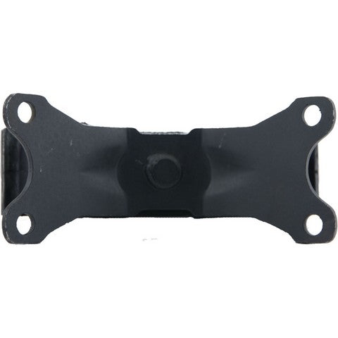 Automatic Transmission Mount Pioneer 629560