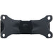 Automatic Transmission Mount Pioneer 629560