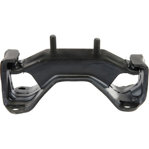 Manual Transmission Mount Pioneer 629566