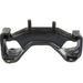 Manual Transmission Mount Pioneer 629566