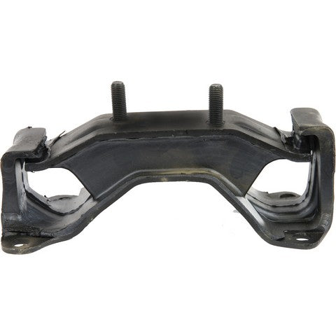 Manual Transmission Mount Pioneer 629566
