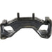 Manual Transmission Mount Pioneer 629566