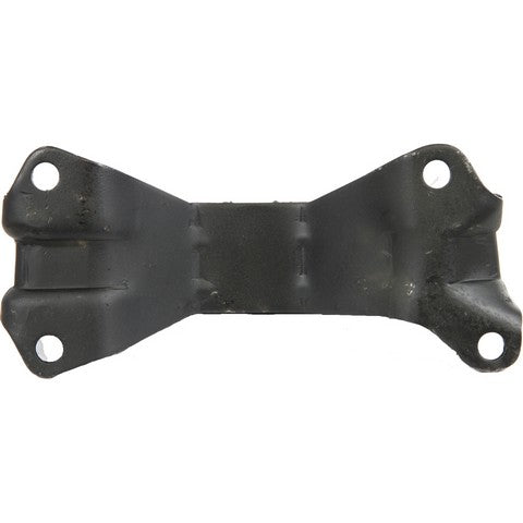 Manual Transmission Mount Pioneer 629566