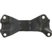 Manual Transmission Mount Pioneer 629566
