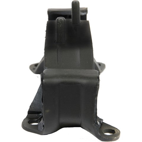 Manual Transmission Mount Pioneer 629566