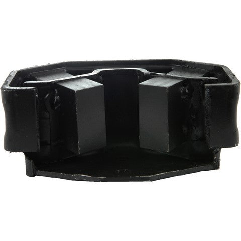 Automatic Transmission Mount Pioneer 629568