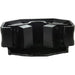 Automatic Transmission Mount Pioneer 629568