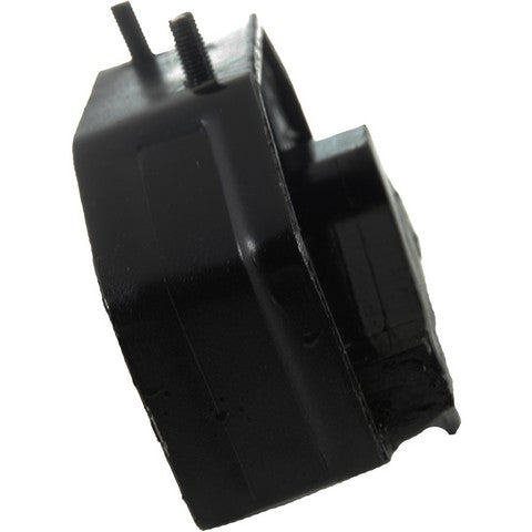 Automatic Transmission Mount Pioneer 629568