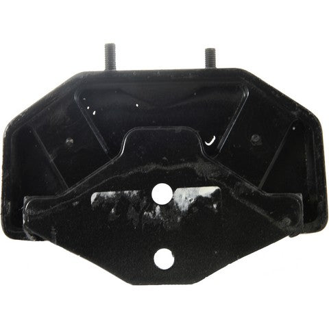Automatic Transmission Mount Pioneer 629568