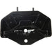 Automatic Transmission Mount Pioneer 629568