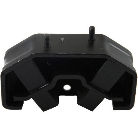 Automatic Transmission Mount Pioneer 629568