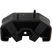 Automatic Transmission Mount Pioneer 629568