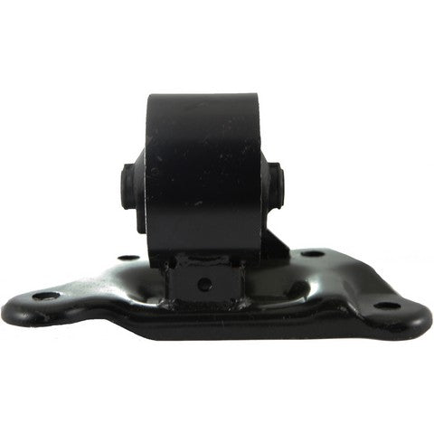 Automatic Transmission Mount Pioneer 629569