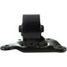 Automatic Transmission Mount Pioneer 629569