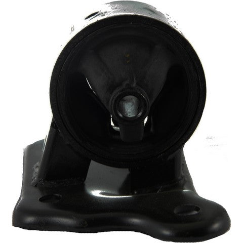 Automatic Transmission Mount Pioneer 629569