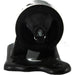 Automatic Transmission Mount Pioneer 629569