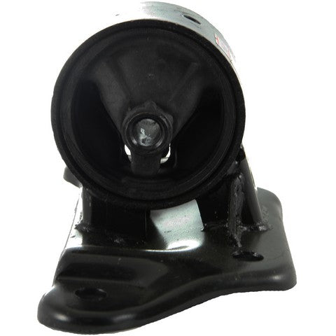 Automatic Transmission Mount Pioneer 629569