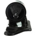 Automatic Transmission Mount Pioneer 629569
