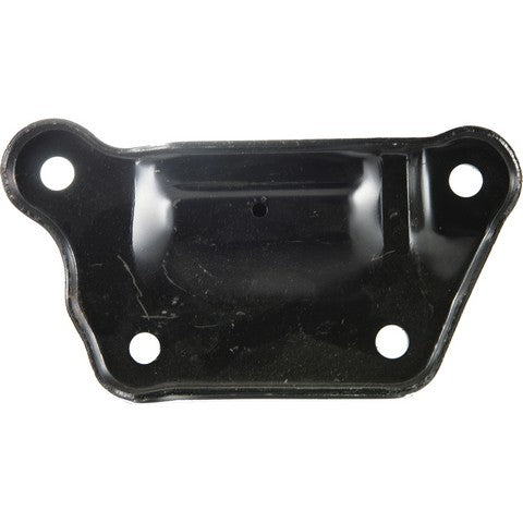 Automatic Transmission Mount Pioneer 629569