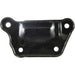 Automatic Transmission Mount Pioneer 629569