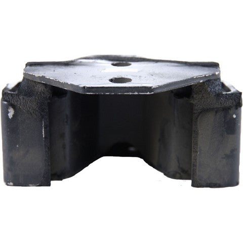 Automatic Transmission Mount Pioneer 629570