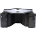 Automatic Transmission Mount Pioneer 629570