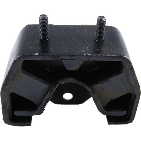 Automatic Transmission Mount Pioneer 629570