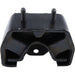 Automatic Transmission Mount Pioneer 629570