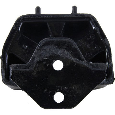 Automatic Transmission Mount Pioneer 629570