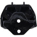 Automatic Transmission Mount Pioneer 629570