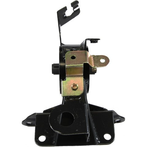 Manual Transmission Mount Pioneer 629575