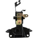 Manual Transmission Mount Pioneer 629575