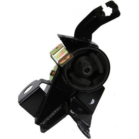 Manual Transmission Mount Pioneer 629575