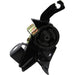 Manual Transmission Mount Pioneer 629575