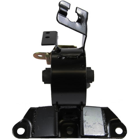 Manual Transmission Mount Pioneer 629575
