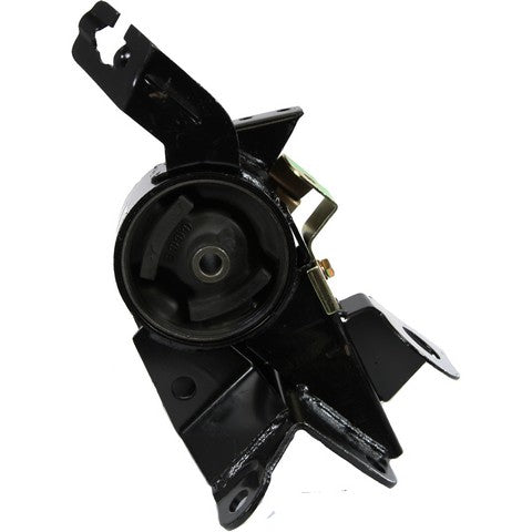 Manual Transmission Mount Pioneer 629575