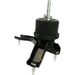 Automatic Transmission Mount Pioneer 629576