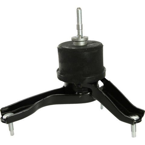 Automatic Transmission Mount Pioneer 629576