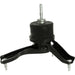 Automatic Transmission Mount Pioneer 629576