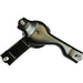 Automatic Transmission Mount Pioneer 629576