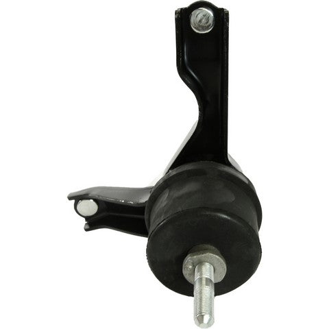 Automatic Transmission Mount Pioneer 629576