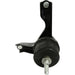 Automatic Transmission Mount Pioneer 629576