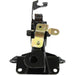 Manual Transmission Mount Pioneer 629577