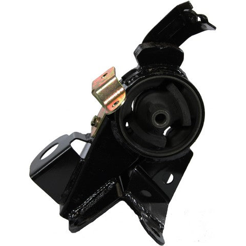 Manual Transmission Mount Pioneer 629577