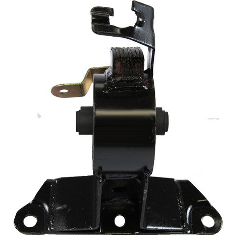 Manual Transmission Mount Pioneer 629577